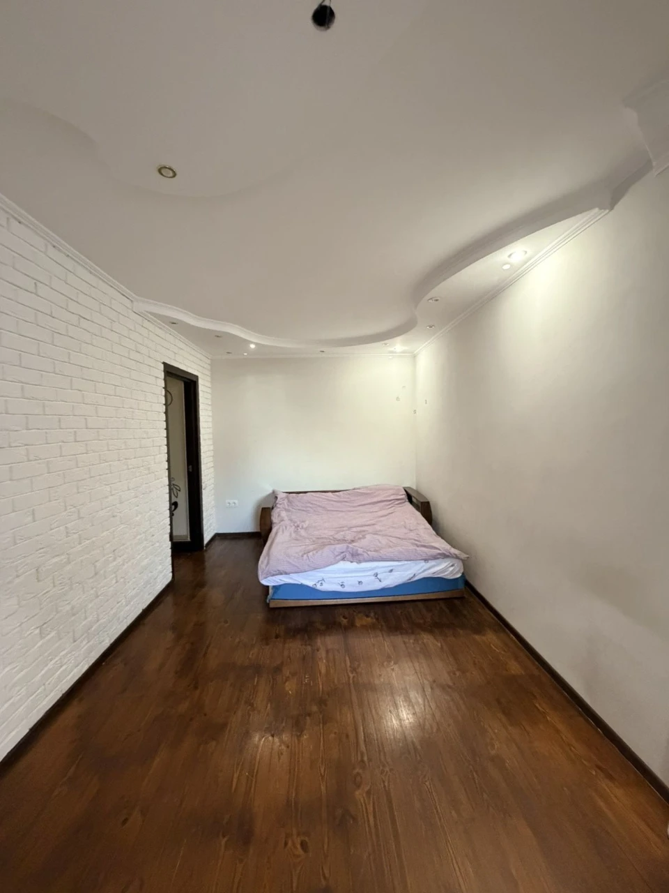 Sale of a 2-room apartment!
