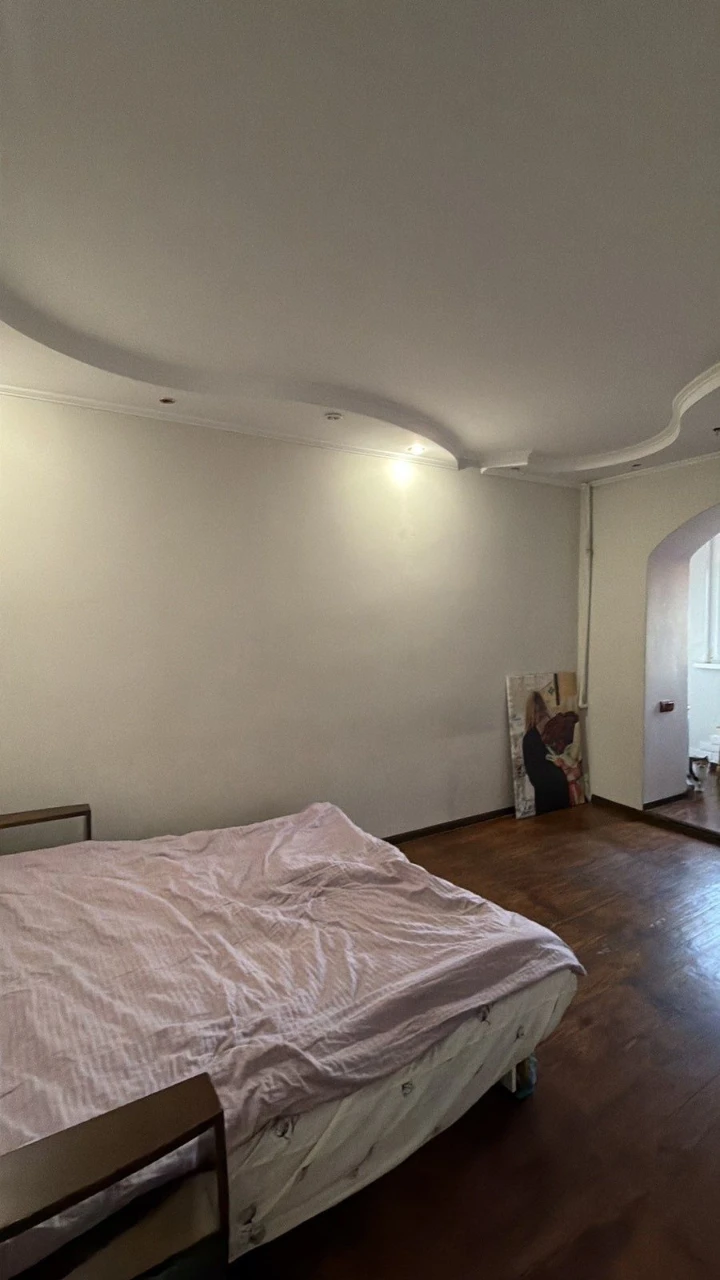 Sale of a 2-room apartment!