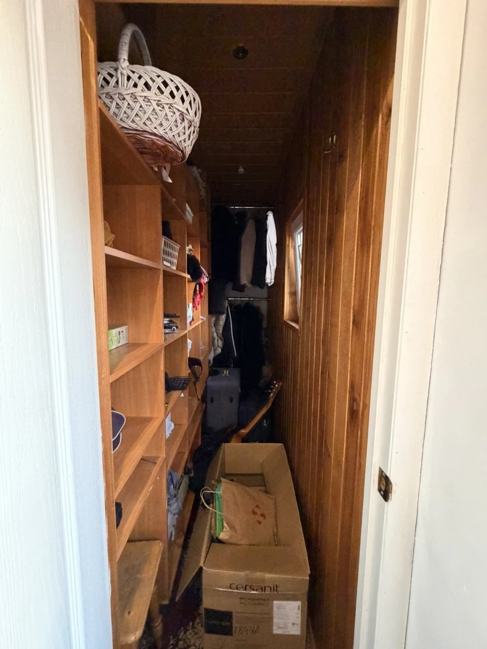 Sale of a 2-room apartment!