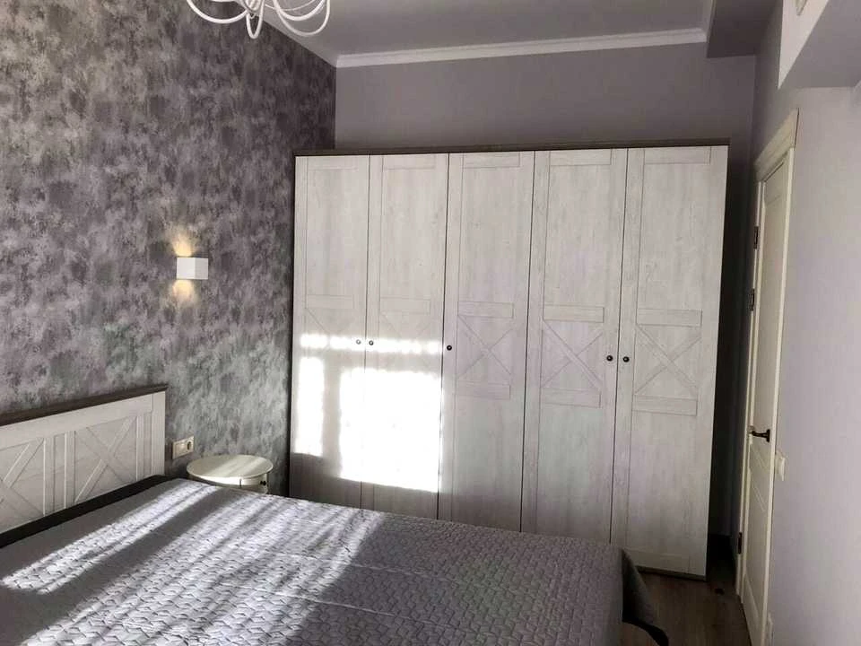 Квартира. Пирогова, 2, Киев