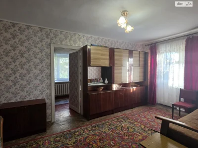 Довгострокова Оренда Квартири в Чоколівці
