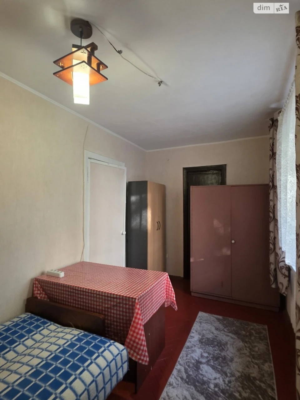 Довгострокова Оренда Квартири в Чоколівці