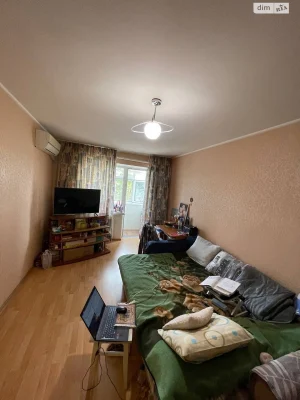Apartment for Sale – Mazepa