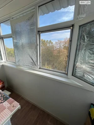 Apartment for Sale – Mazepa