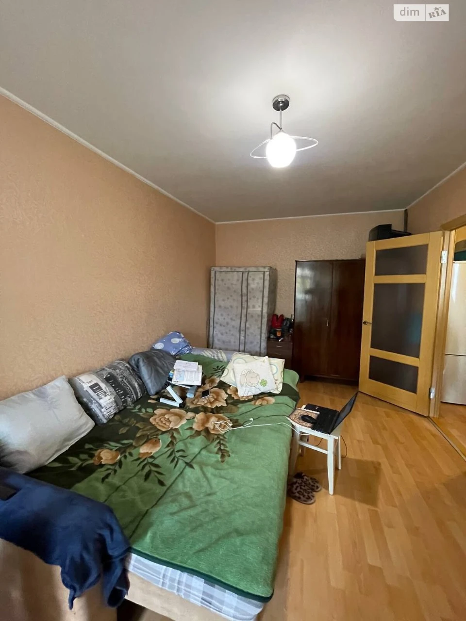 Apartment for Sale – Mazepa