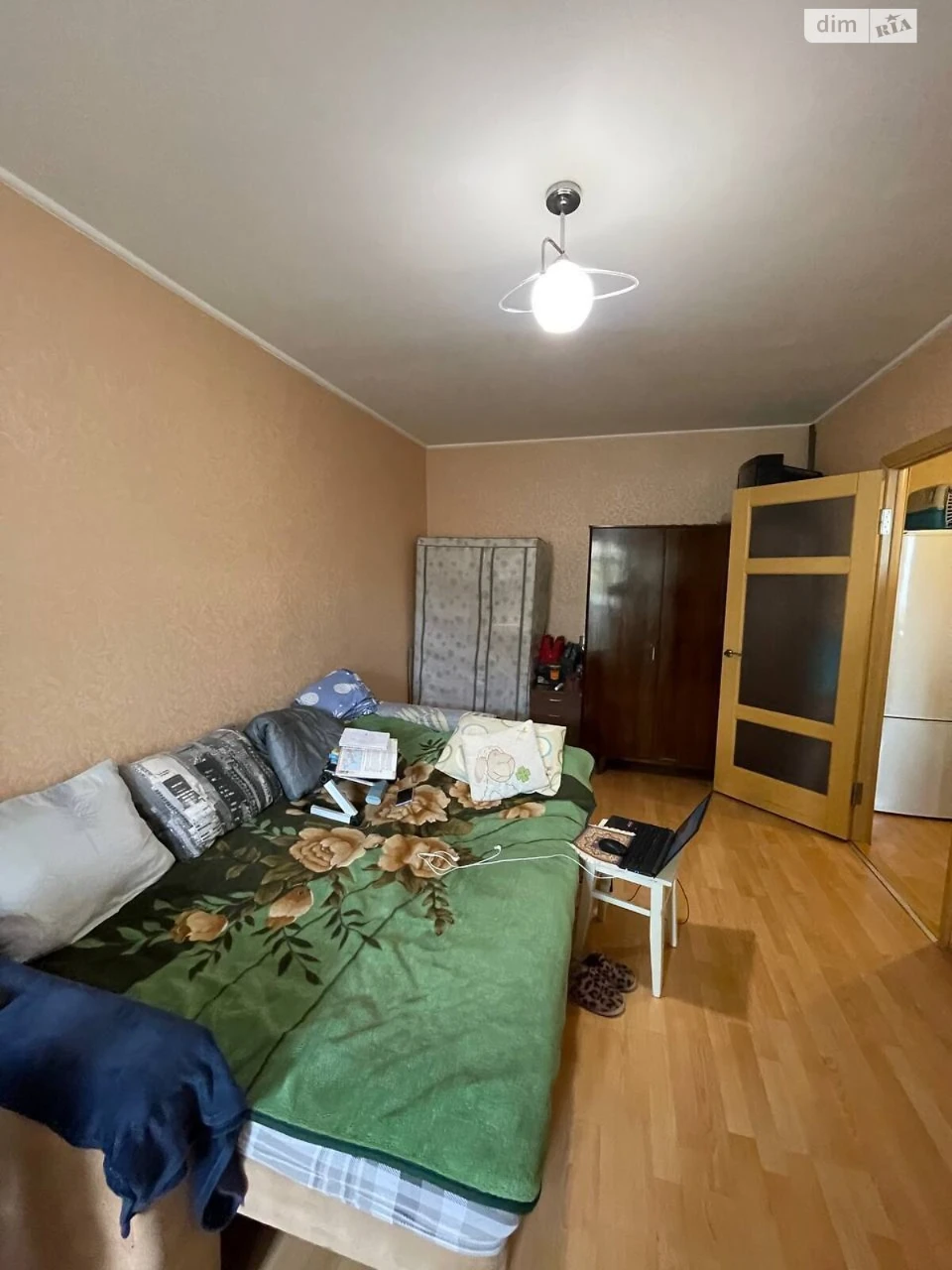 Apartment for Sale – Mazepa