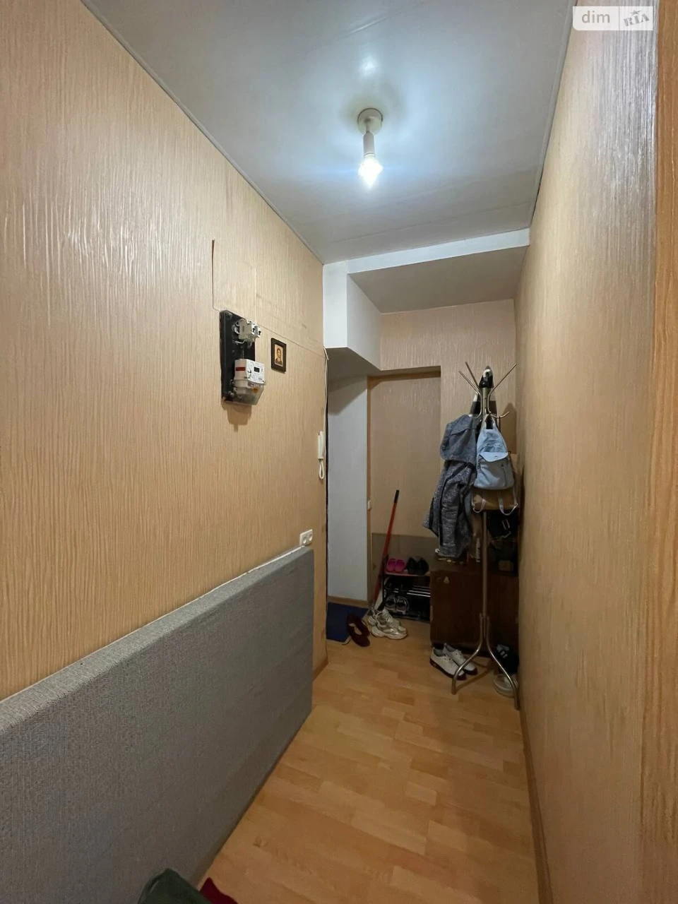 Apartment for Sale – Mazepa
