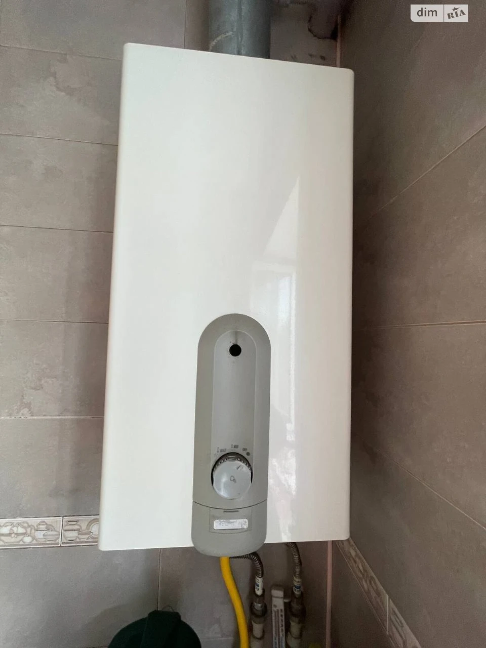 Apartment for Sale – Mazepa