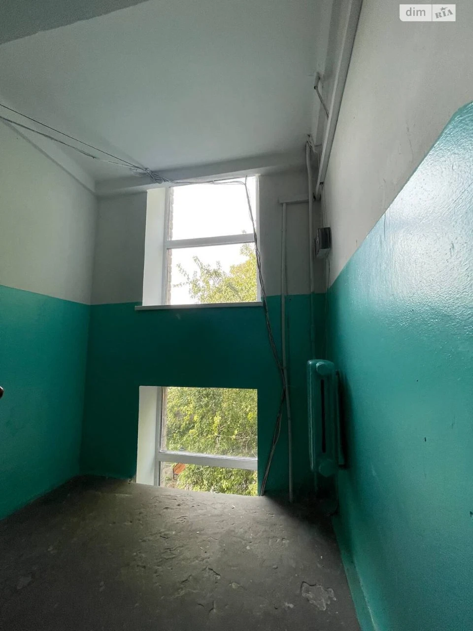 Apartment for Sale – Mazepa
