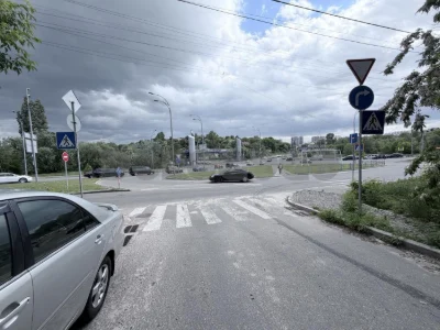 Продаж будинку на Лобановського 157м2 КиЇв Центр