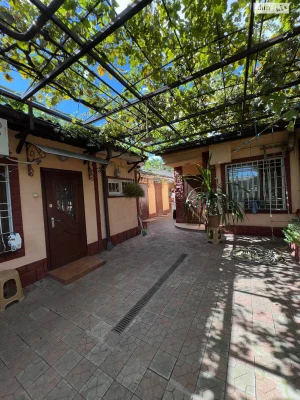 One-Bedroom Apartment for Sale in Daliy Mnili