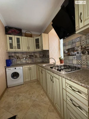 One-Bedroom Apartment for Sale in Daliy Mnili