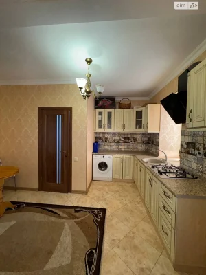 One-Bedroom Apartment for Sale in Daliy Mnili