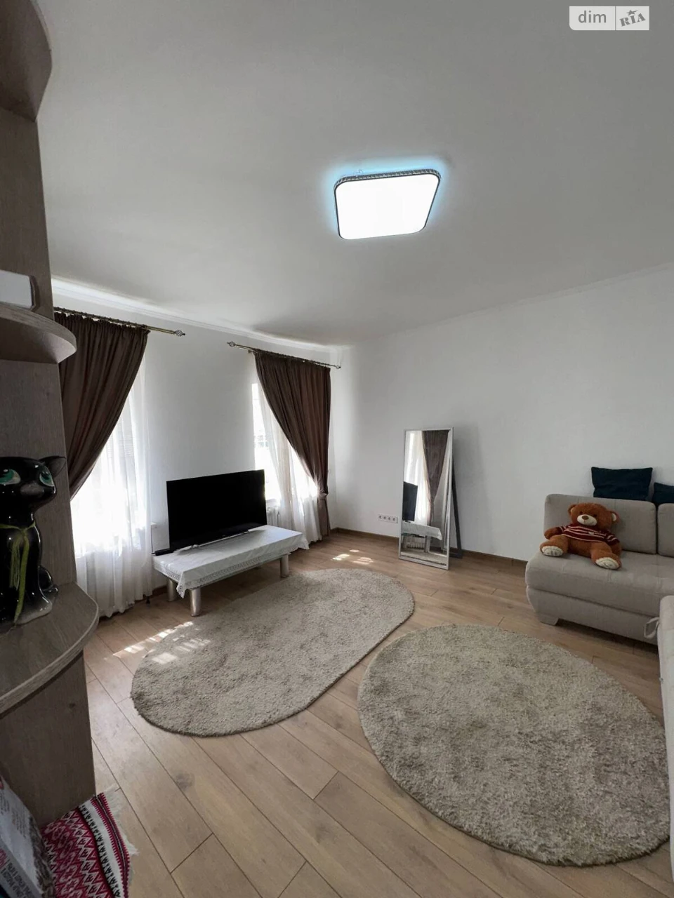 One-Bedroom Apartment for Sale in Daliy Mnili
