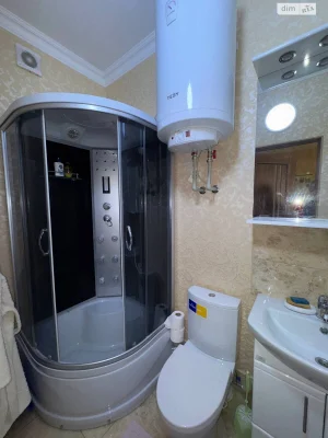 One-Bedroom Apartment for Sale in Daliy Mnili