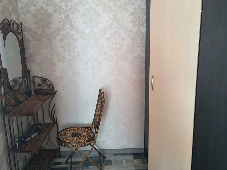 Квартира. Одесса, Костанді ул.
