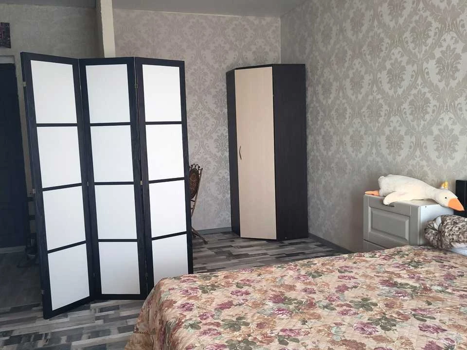 Квартира. Одесса, Костанді ул.