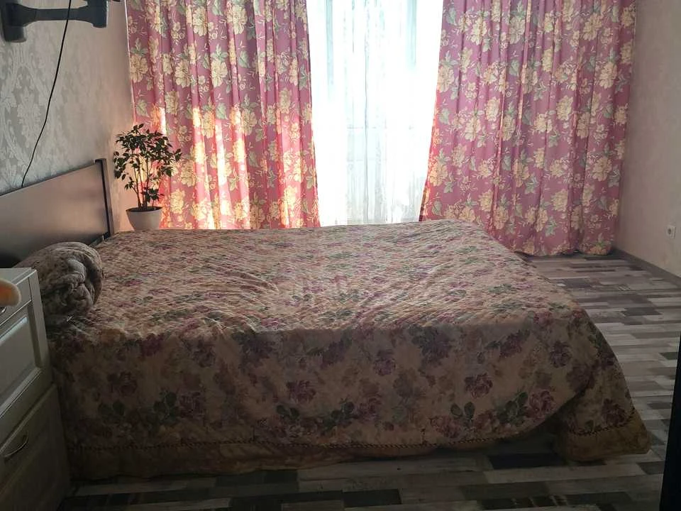 Квартира. Одесса, Костанді ул.