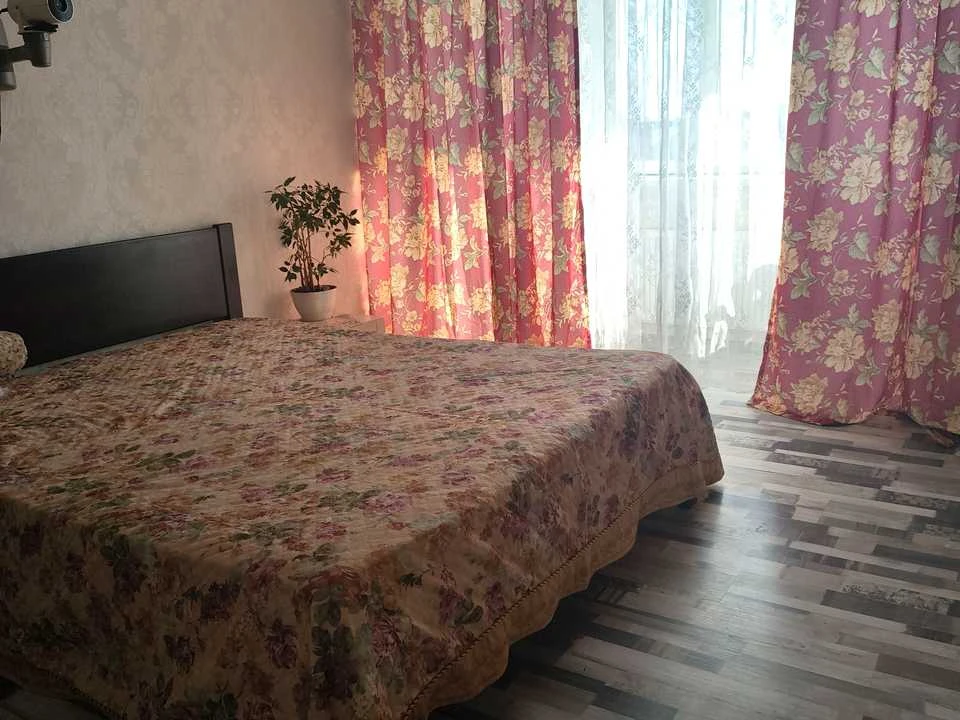 Квартира. Одесса, Костанді ул.
