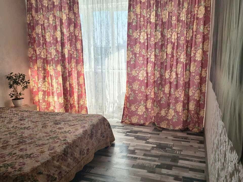 Квартира. Одесса, Костанді ул.