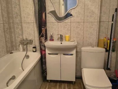 Квартира. Одесса, Костанді ул.