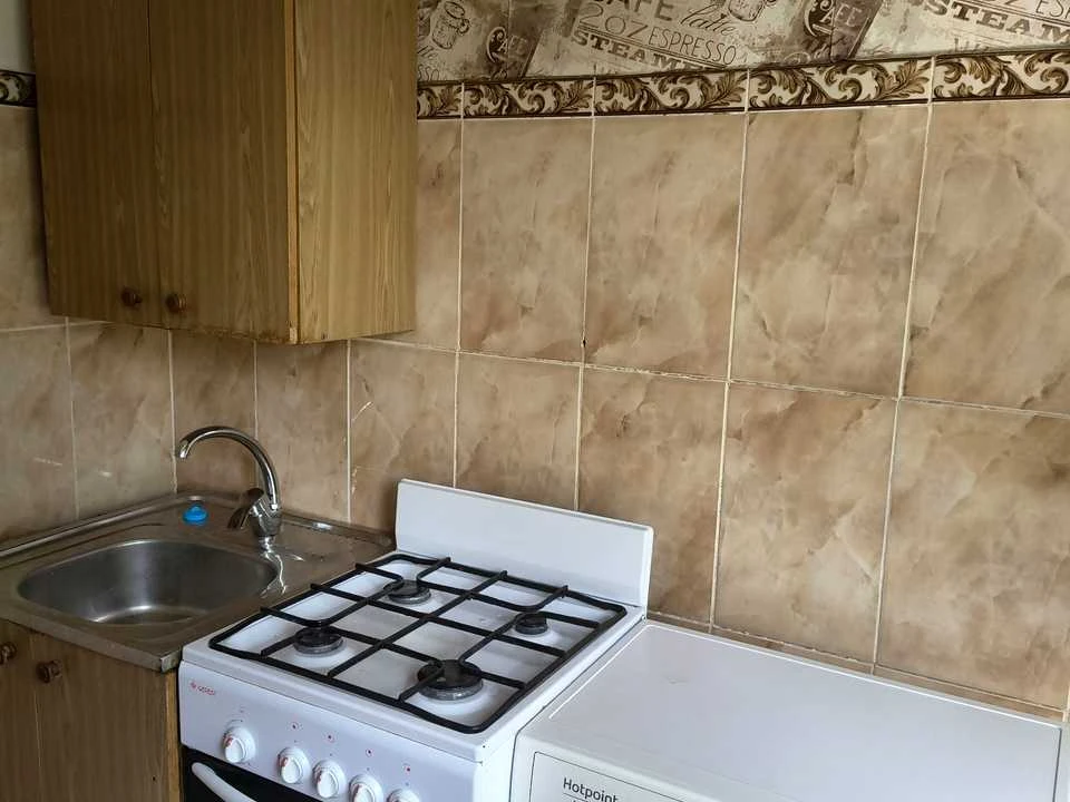 Квартира. Одеса, вулиця Академіка Філатова