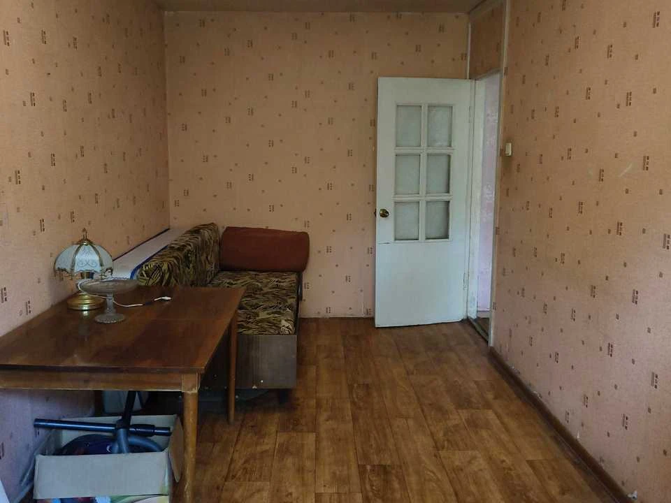 Квартира. Одеса, вулиця Академіка Філатова