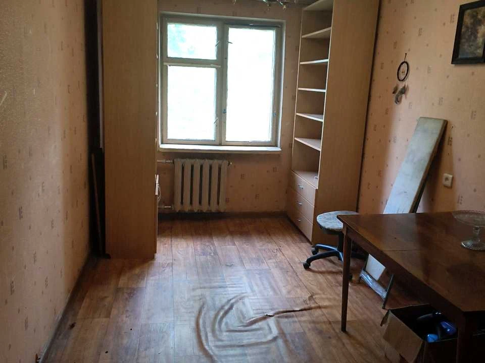 Квартира. Одеса, вулиця Академіка Філатова