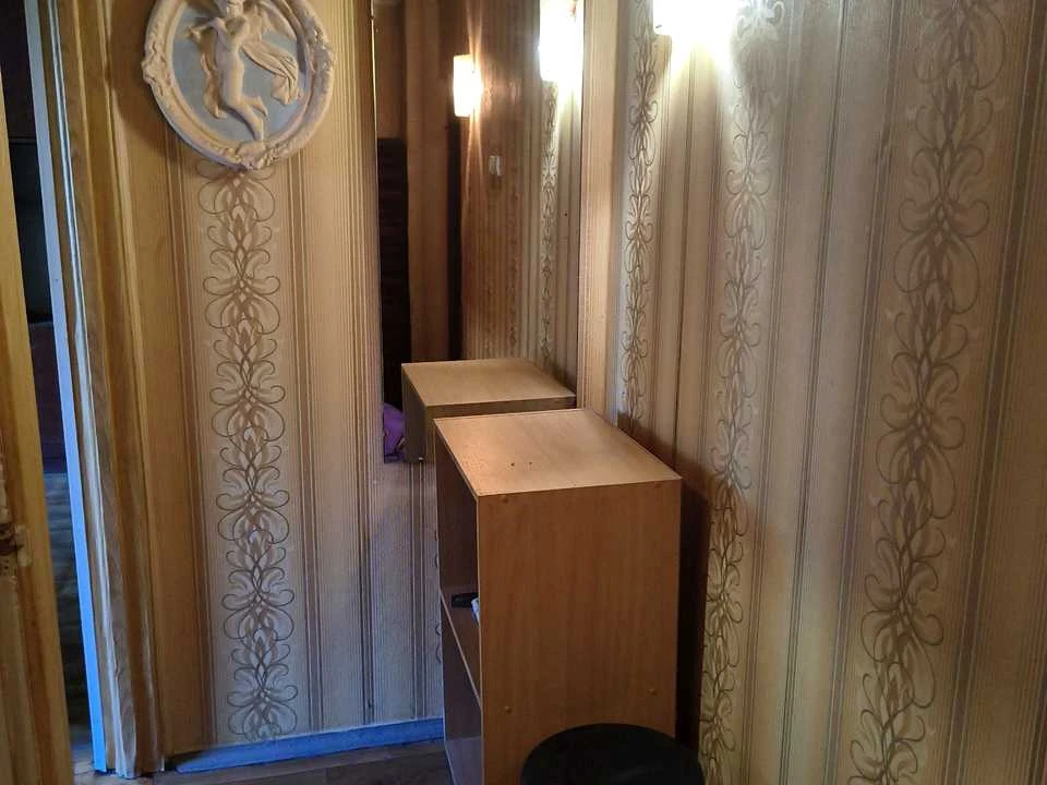 Квартира. Одеса, вулиця Академіка Філатова