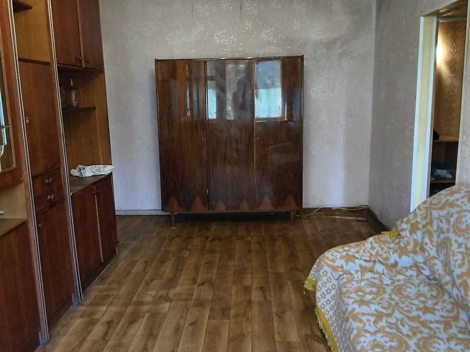 Квартира. Одеса, вулиця Академіка Філатова