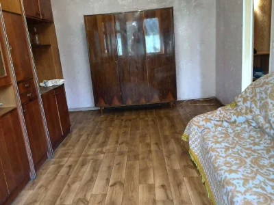 Квартира. Одеса, вулиця Академіка Філатова