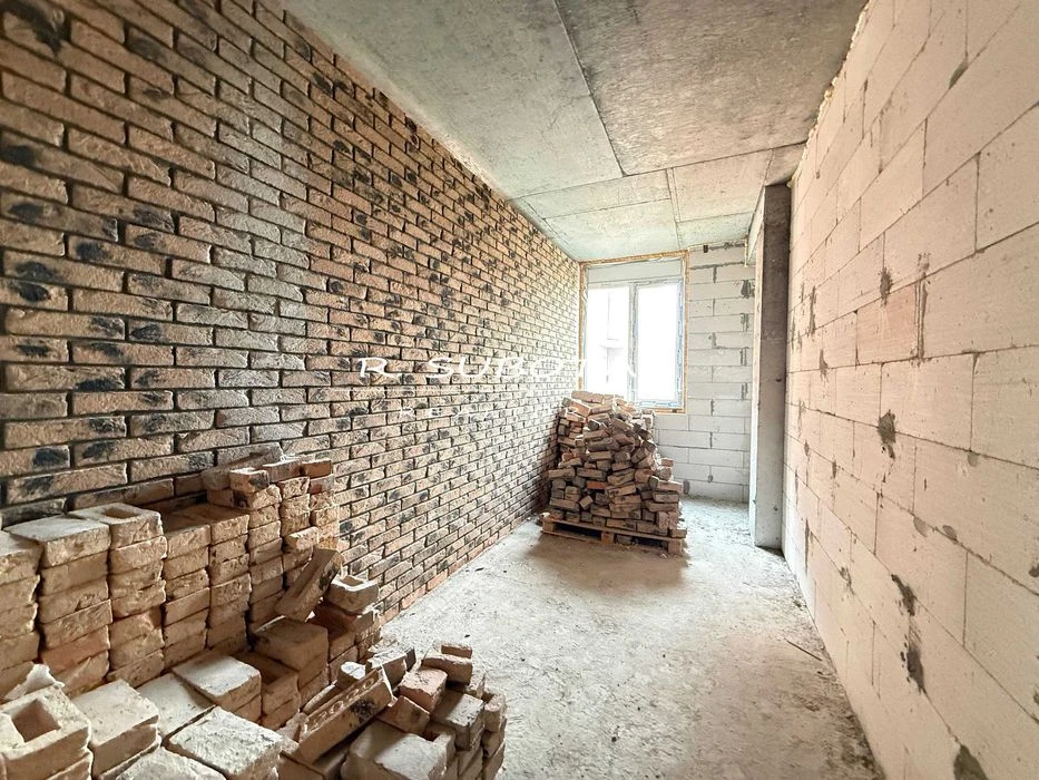 4к квартира ЖК Premier Park 116м2 Парк Шевченко Park Residen