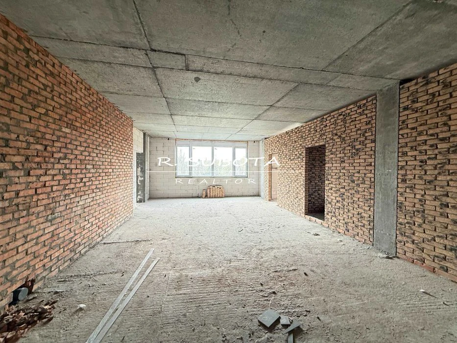 4к квартира ЖК Premier Park 116м2 Парк Шевченко Park Residen