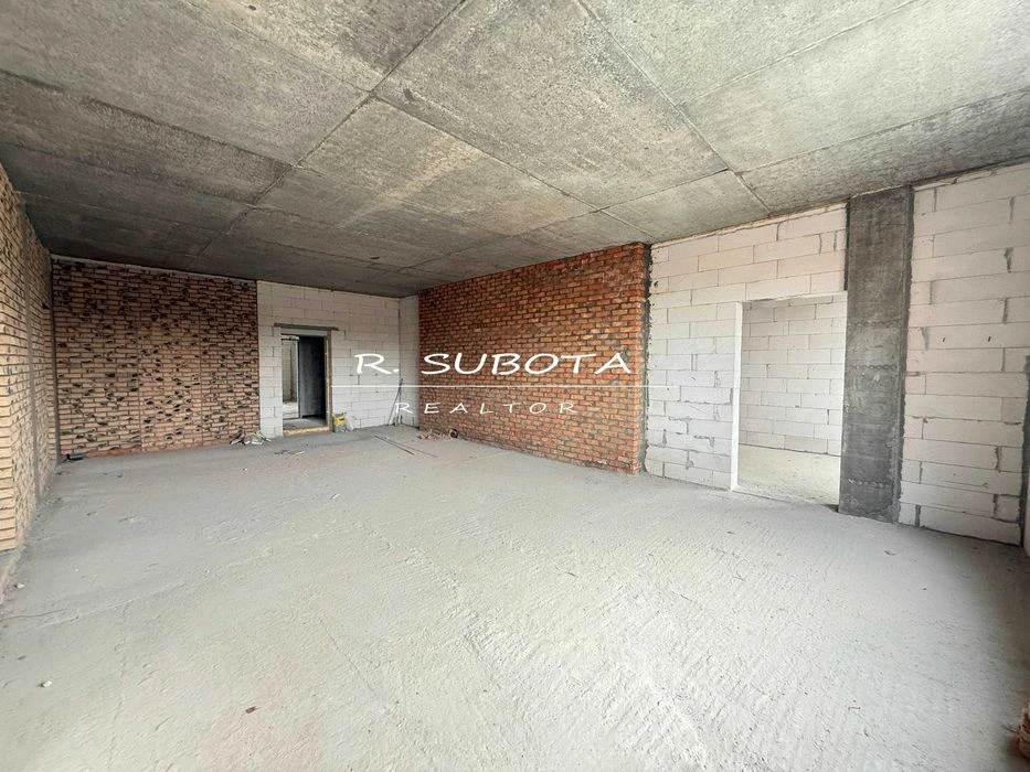 4к квартира ЖК Premier Park 116м2 Парк Шевченко Park Residen