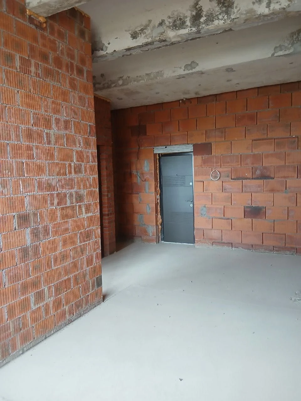 Apartment for sale - 1-room apartment in Тиса Renovation, Uzhhorod | near