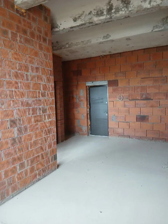 Apartment for sale - 1-room apartment in Тиса Renovation, Uzhhorod | near