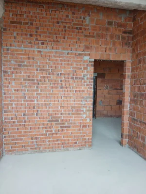Apartment for sale - 1-room apartment in Тиса Renovation, Uzhhorod | near