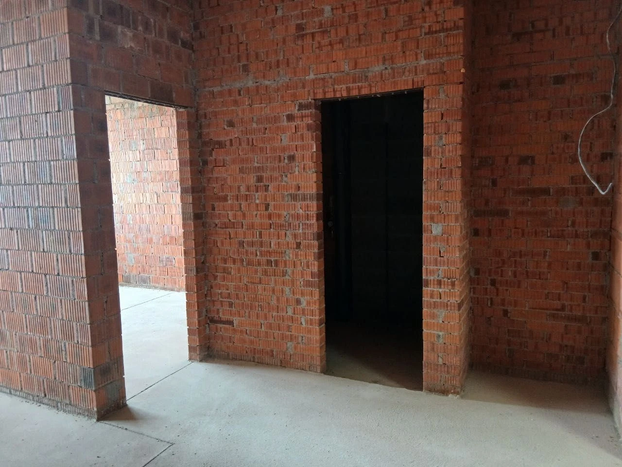 Apartment for sale - 1-room apartment in Тиса Renovation, Uzhhorod | near