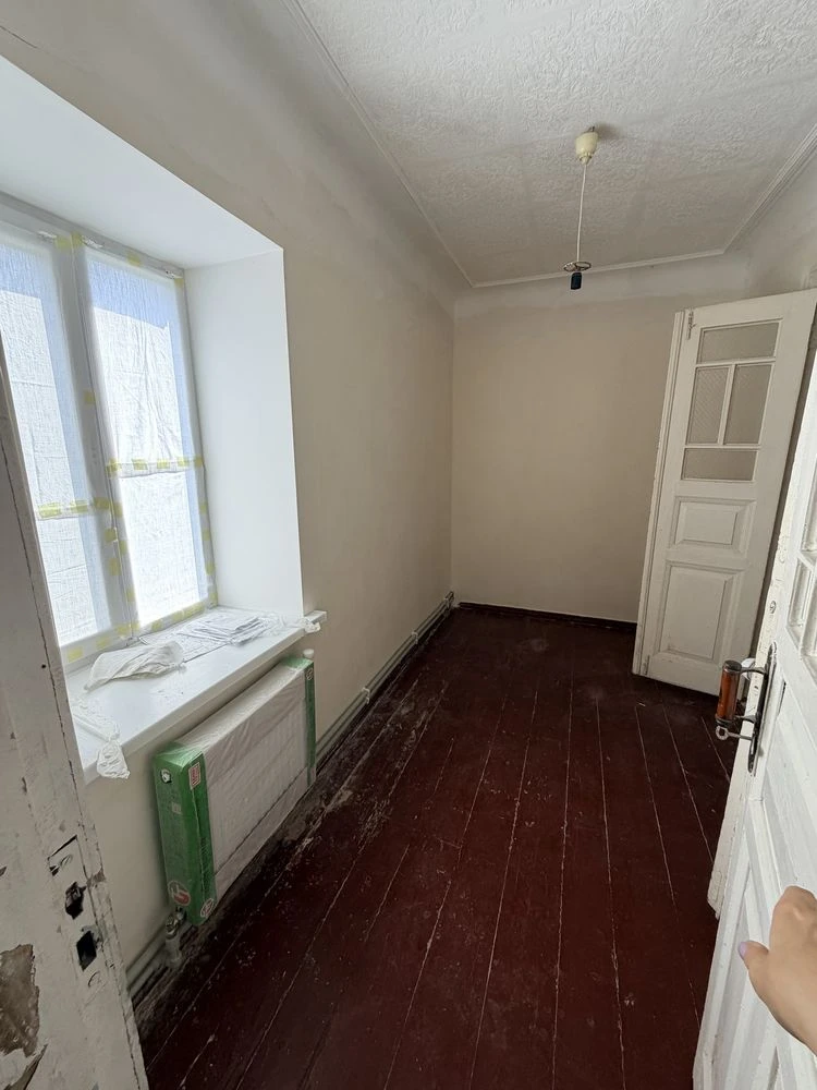 House for sale in Velam area