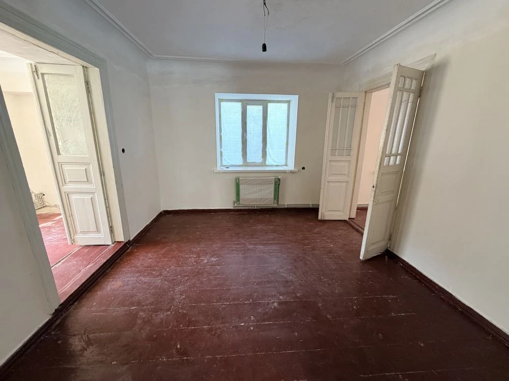 House for sale in Velam area