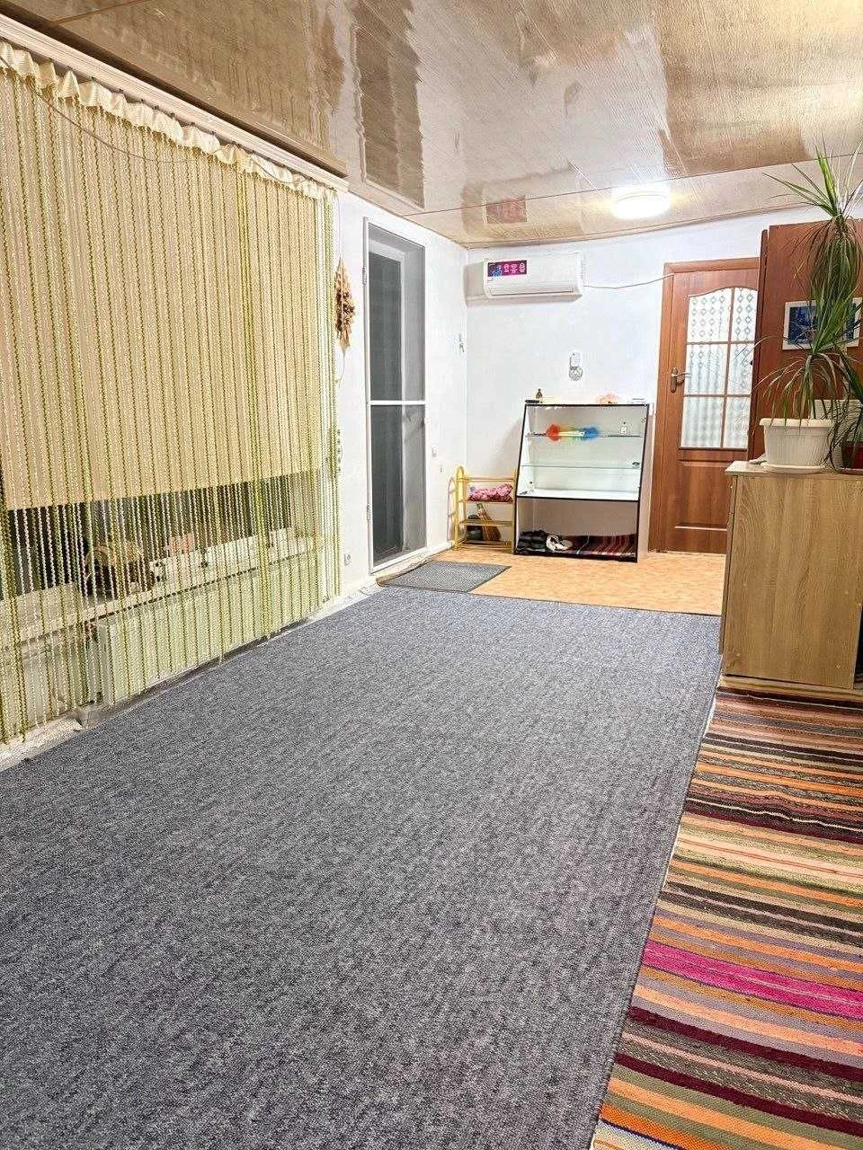 For Sale: House in Mykolaiv. Korabelny District, Dmitry Street