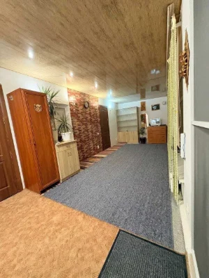 For Sale: House in Mykolaiv. Korabelny District, Dmitry Street