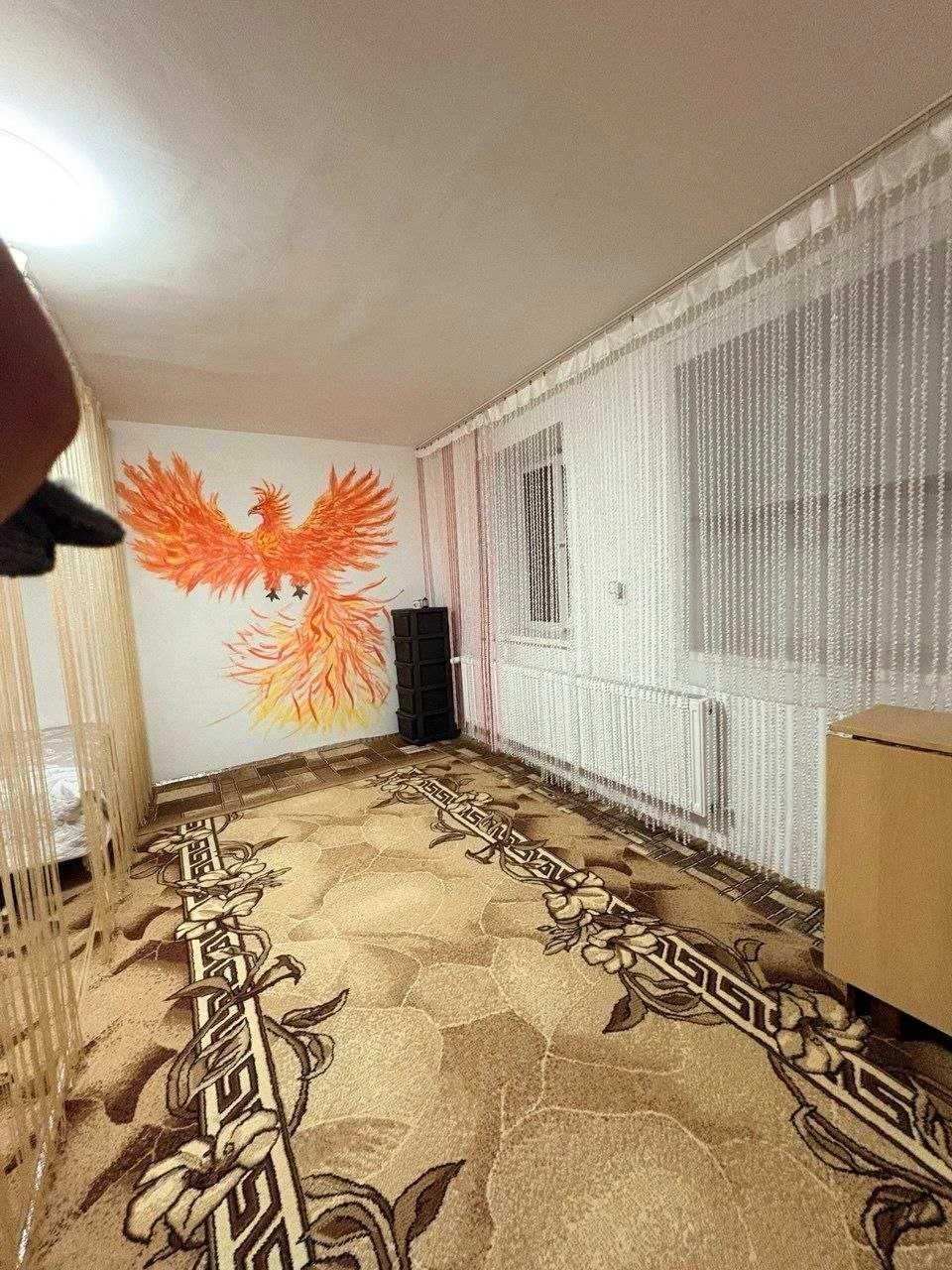 For Sale: House in Mykolaiv. Korabelny District, Dmitry Street