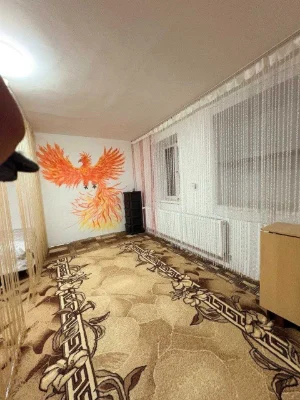 For Sale: House in Mykolaiv. Korabelny District, Dmitry Street