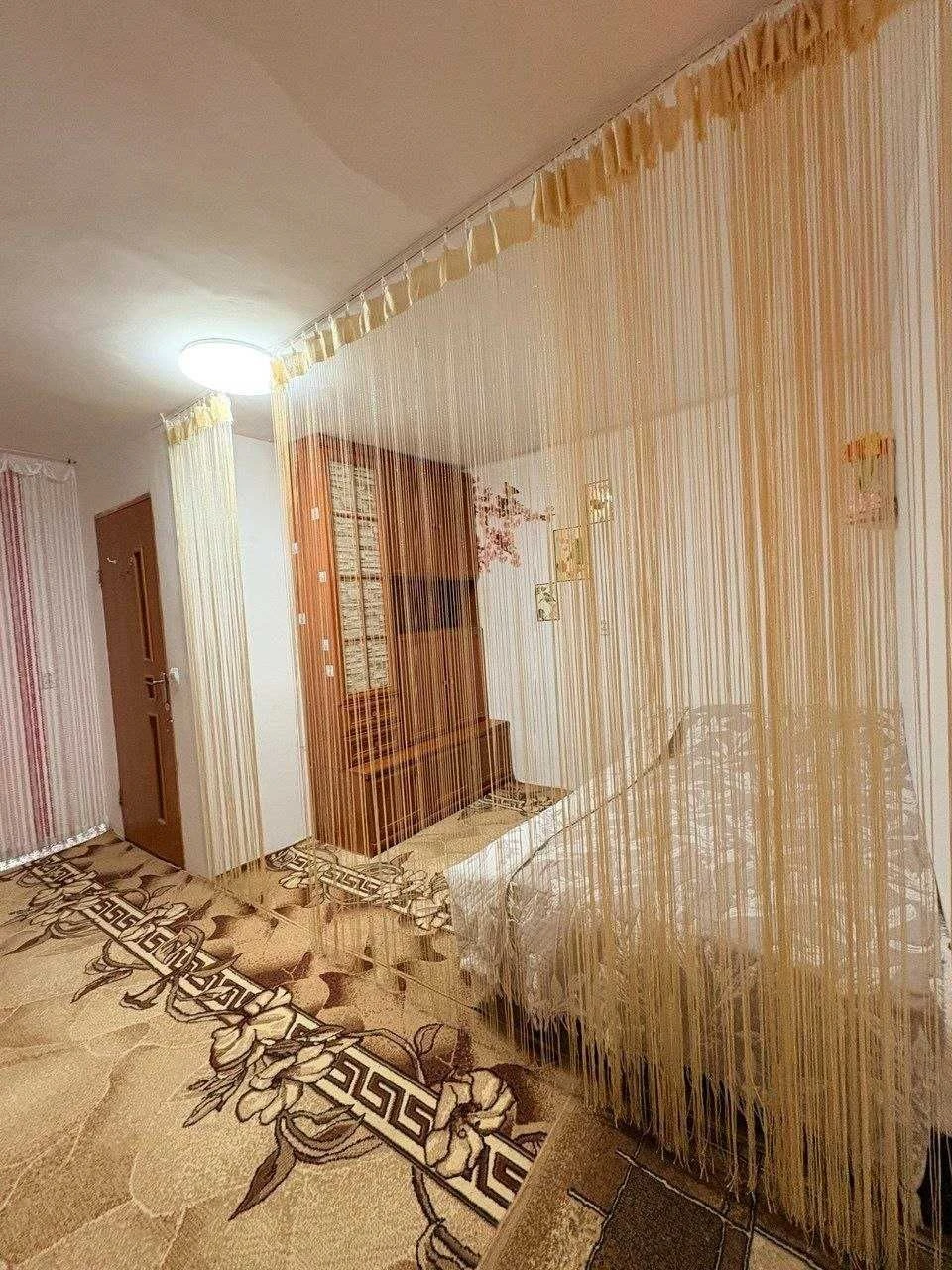 For Sale: House in Mykolaiv. Korabelny District, Dmitry Street