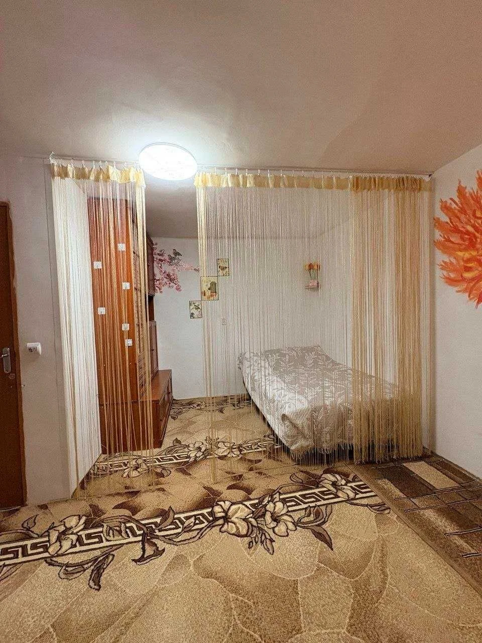 For Sale: House in Mykolaiv. Korabelny District, Dmitry Street