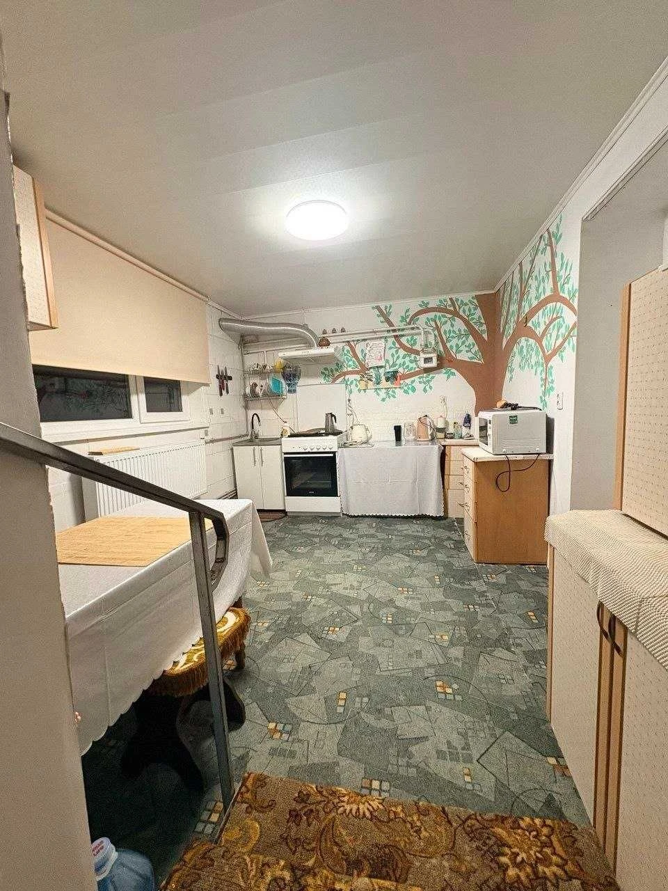 For Sale: House in Mykolaiv. Korabelny District, Dmitry Street