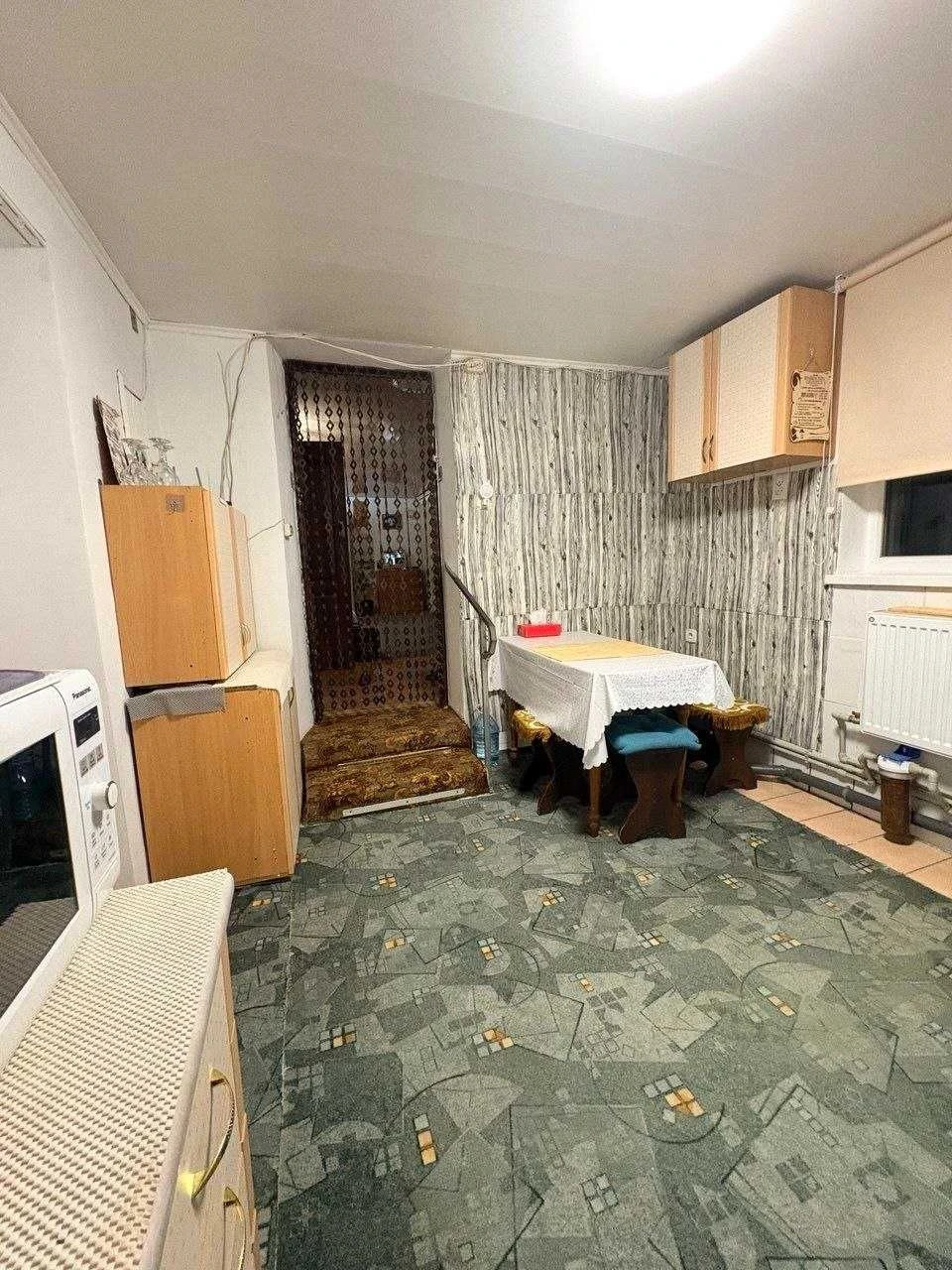 For Sale: House in Mykolaiv. Korabelny District, Dmitry Street