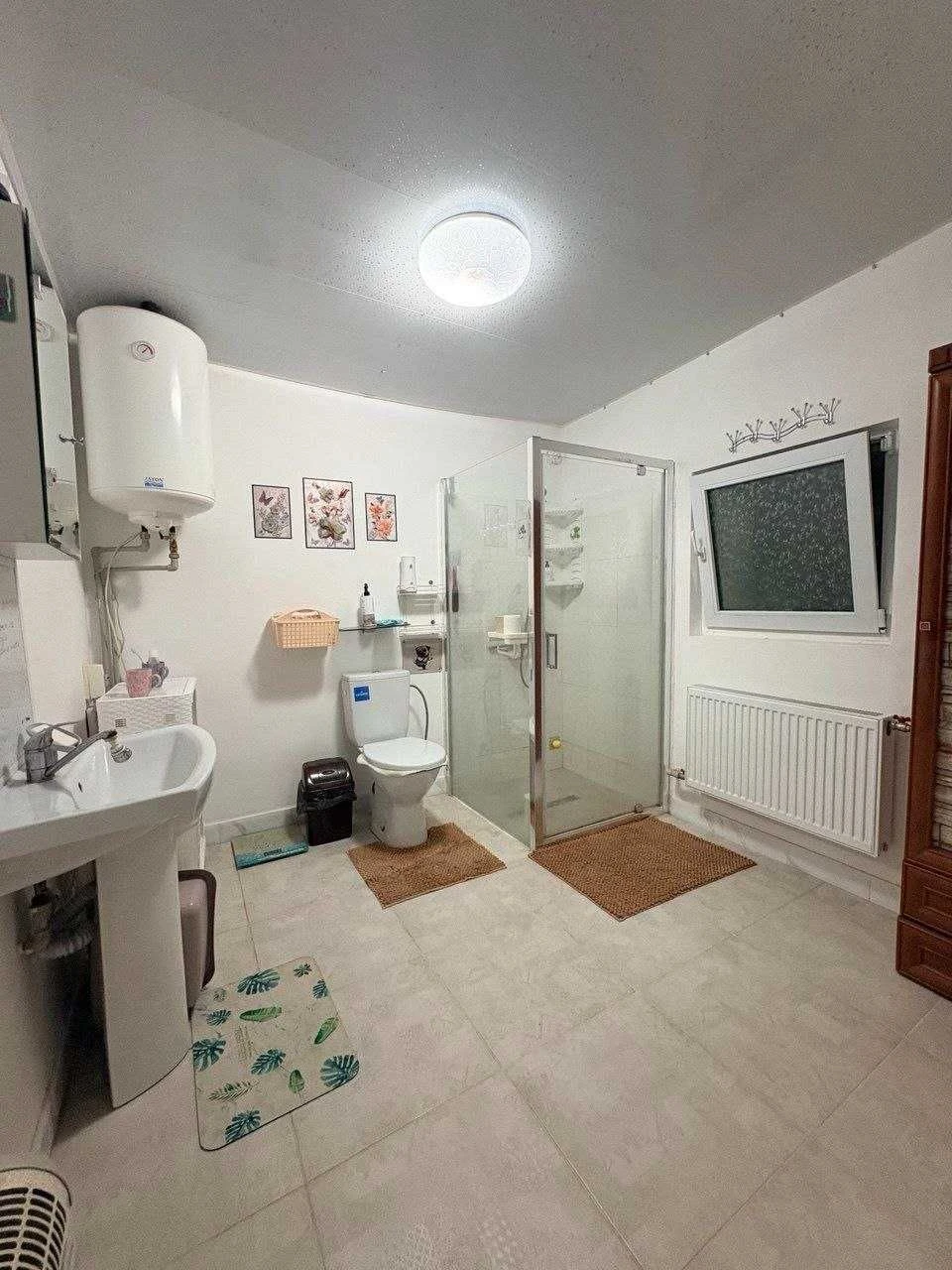 For Sale: House in Mykolaiv. Korabelny District, Dmitry Street