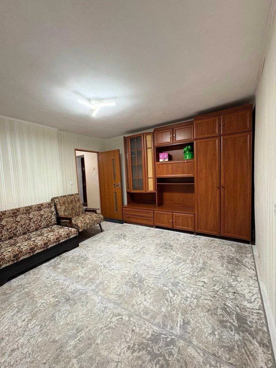For Sale: House in Mykolaiv. Korabelny District, Dmitry Street